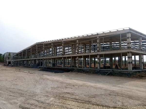 錦州筆架山食品有限公司