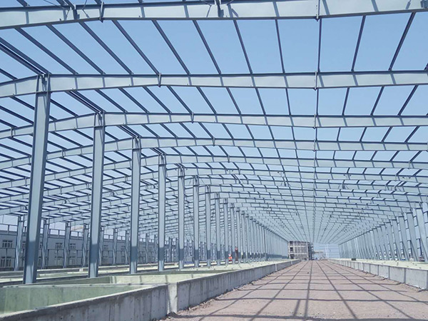 遼寧潤澤農業有限公司